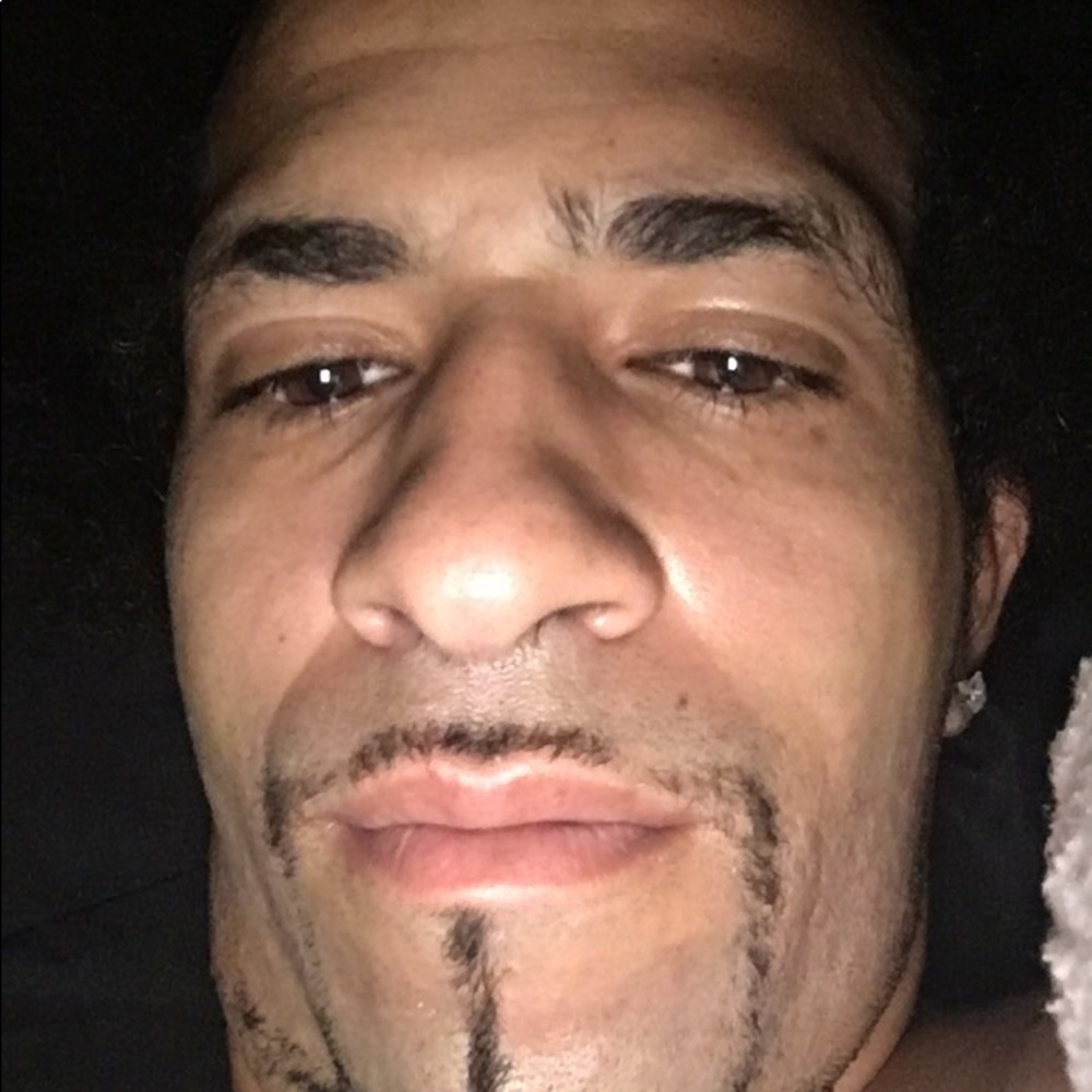 Meet your Posher, Borinquen